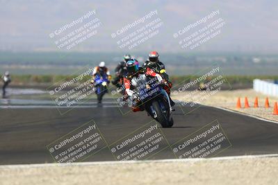 media/Sep-21-2025-TrackDaz (Sun) [[277c75b276]]/A Group/10am (Turn 1)/